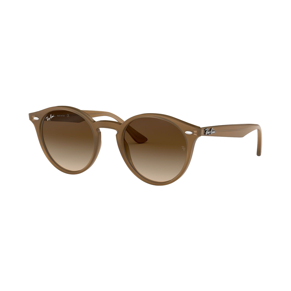 Ray-Ban RB2180 6166/13 49 von RayBan