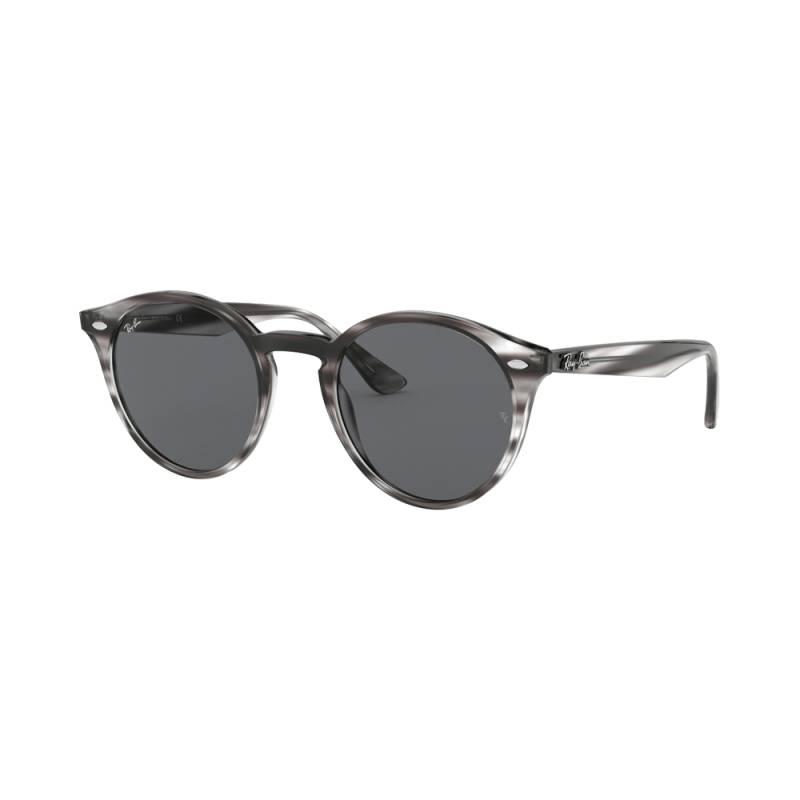 Ray Ban RB2180 6430/87 49 von RayBan