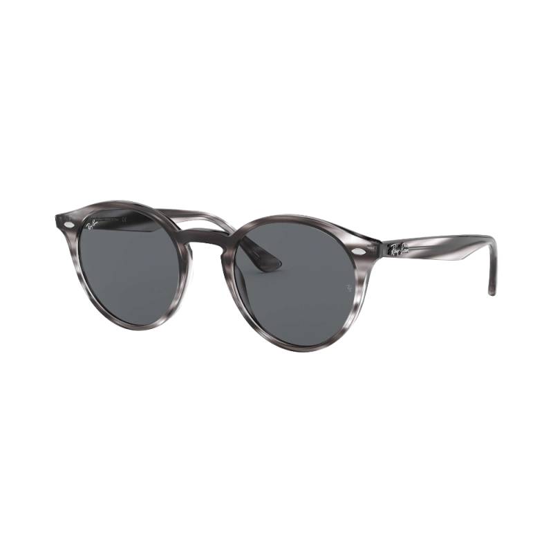 Ray-Ban RB2180 6430/87 51-21 von RayBan