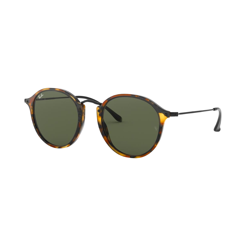 Ray-Ban RB2447 - 1157 49/21 von RayBan