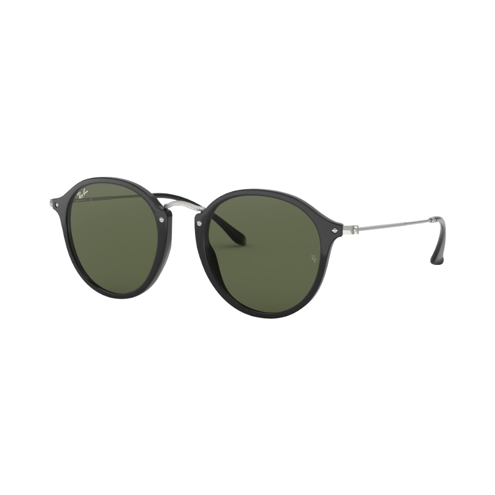 Ray-Ban RB2447 - 901 49/21 von RayBan