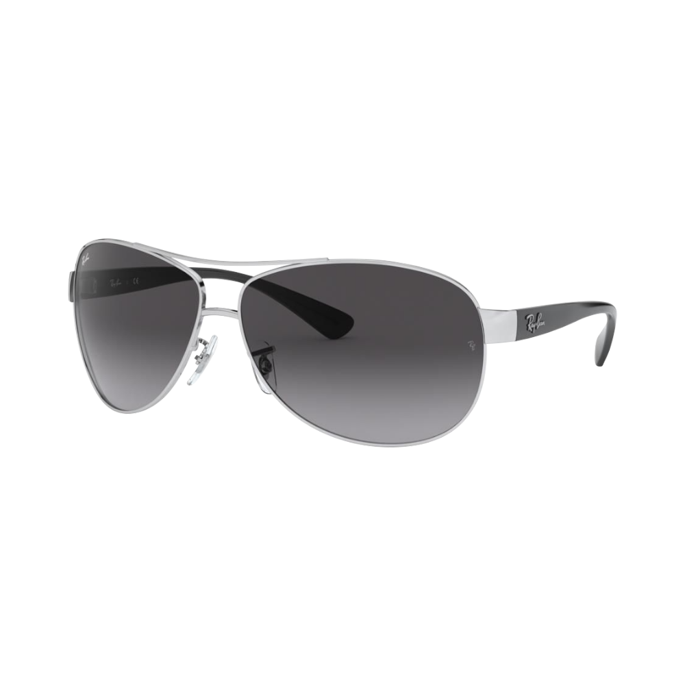 Ray-Ban RB3386 003/8G-63 von RayBan