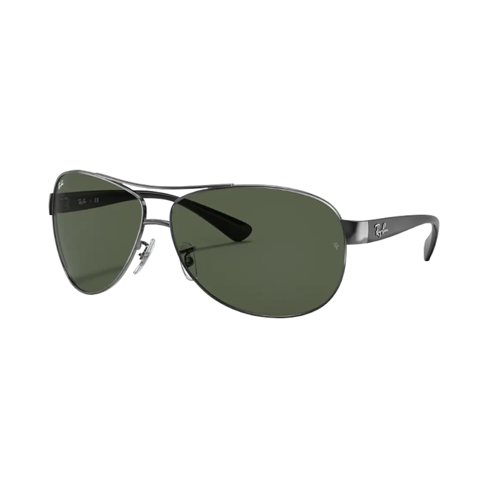 Ray-Ban RB3386 004/71 63-13 von RayBan