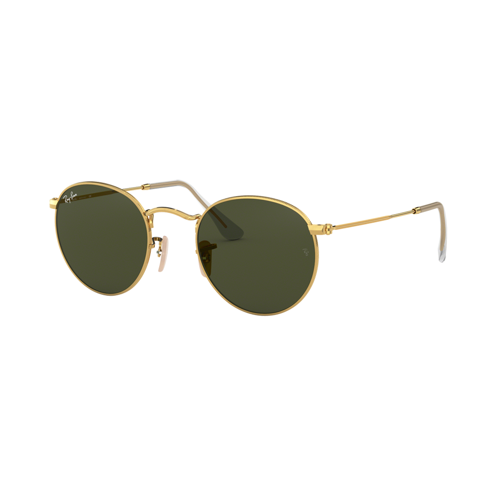 Ray-Ban RB3447 001 50 von RayBan