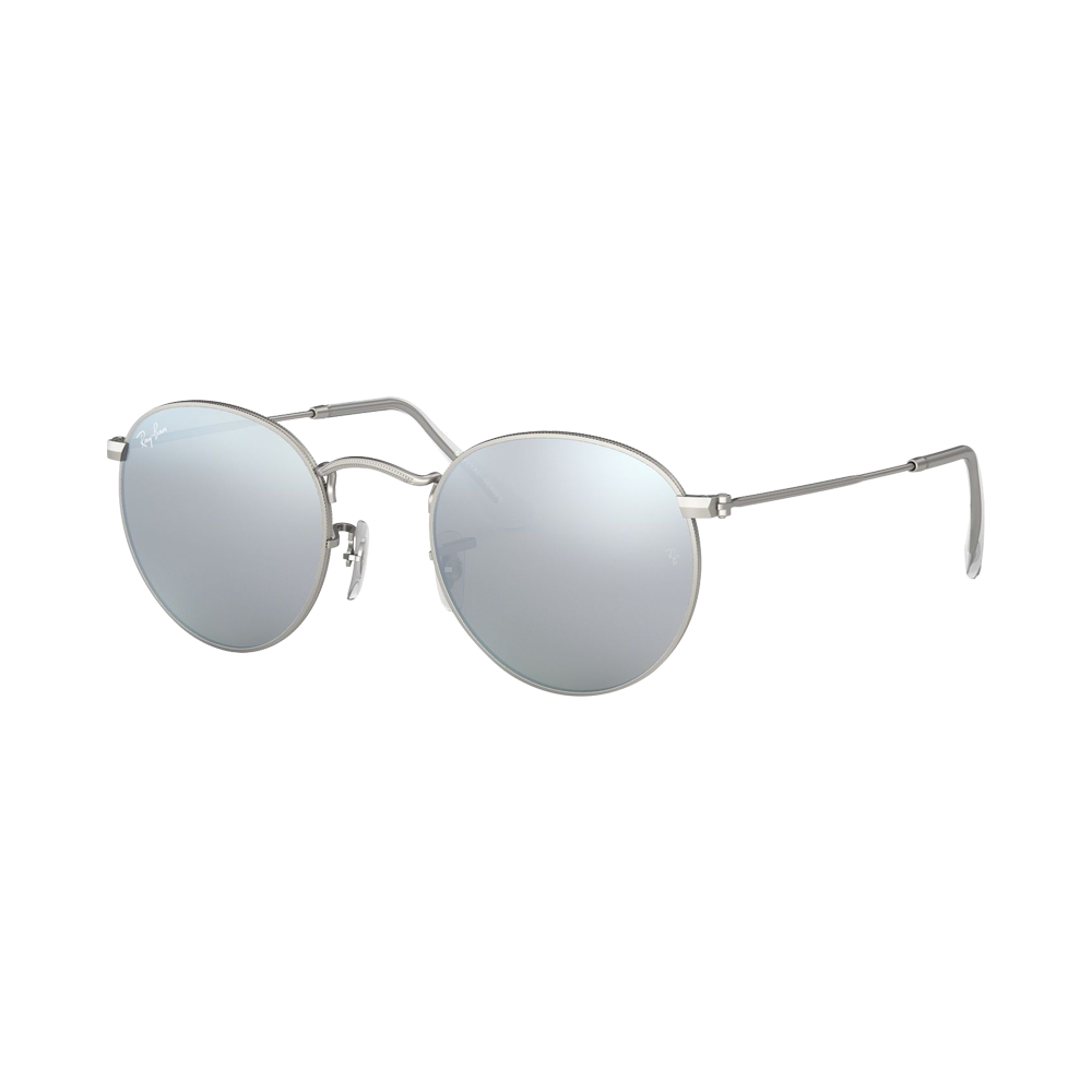 Ray-Ban RB3447 019/30 50 von RayBan