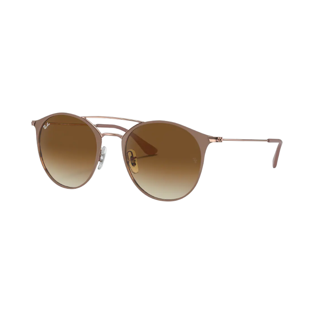 Ray-Ban RB3546 9071/51 von RayBan