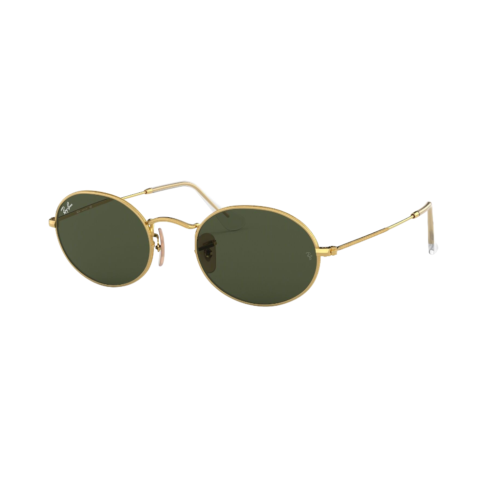 Ray-Ban RB3547 001/31 51 von RayBan