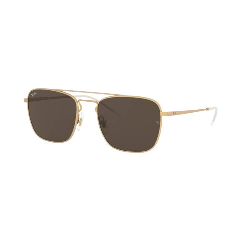 Ray-Ban RB3588 9013/73 55 von RayBan