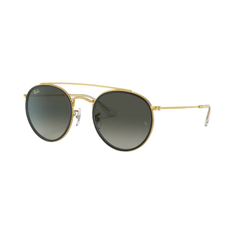 Ray-Ban  RB3647N 923871 51 von RayBan