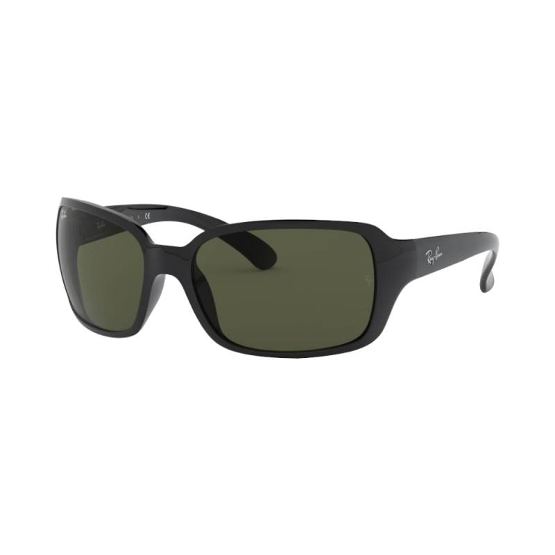 Ray-Ban RB4068 601 60 von RayBan