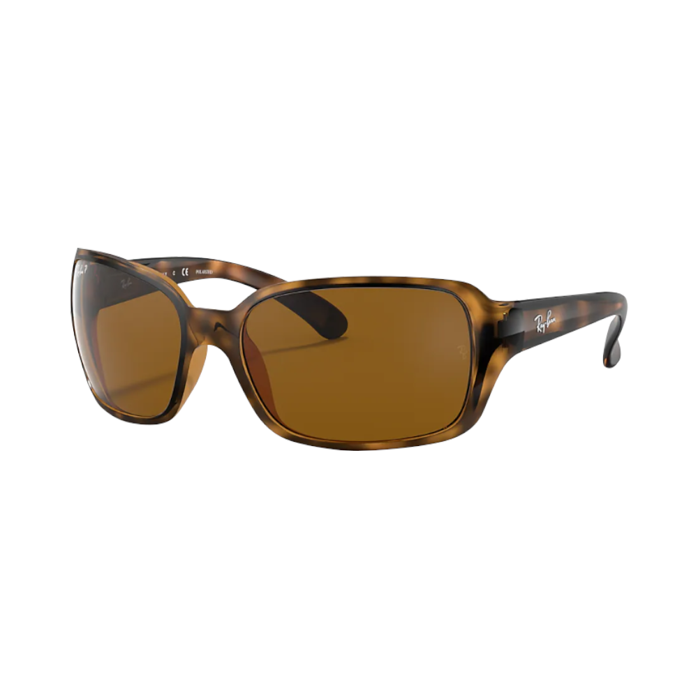 Ray-Ban RB4068 642/57 60-17 von RayBan