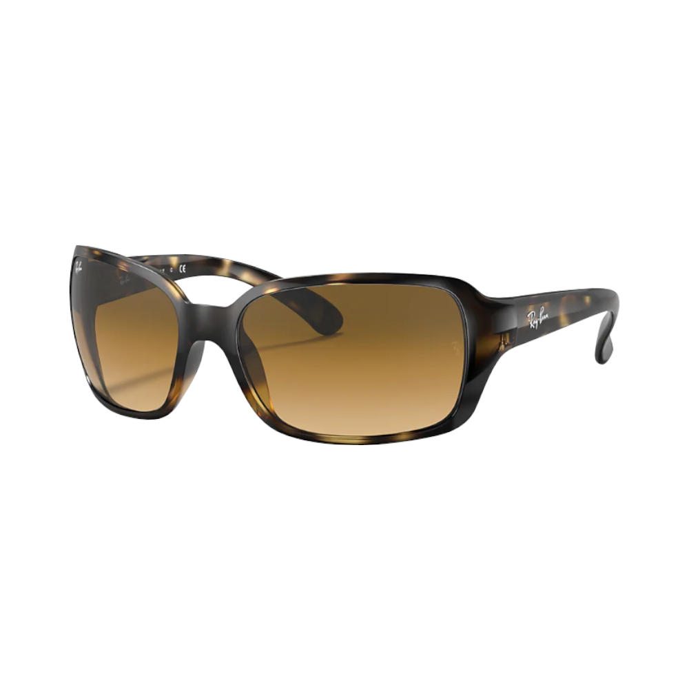 Ray-Ban RB4068 710/51 60-17 von RayBan