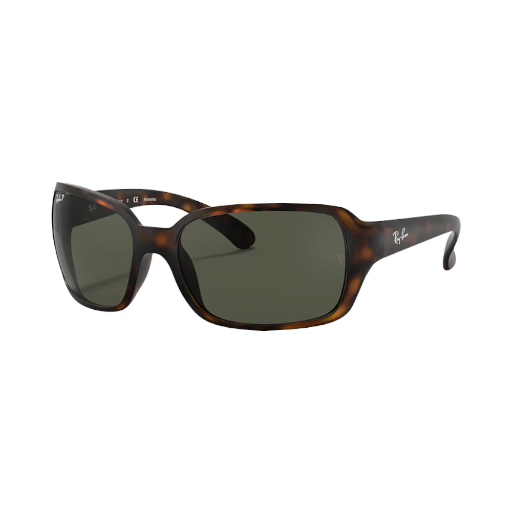 Ray-Ban RB4068 894/58 von RayBan