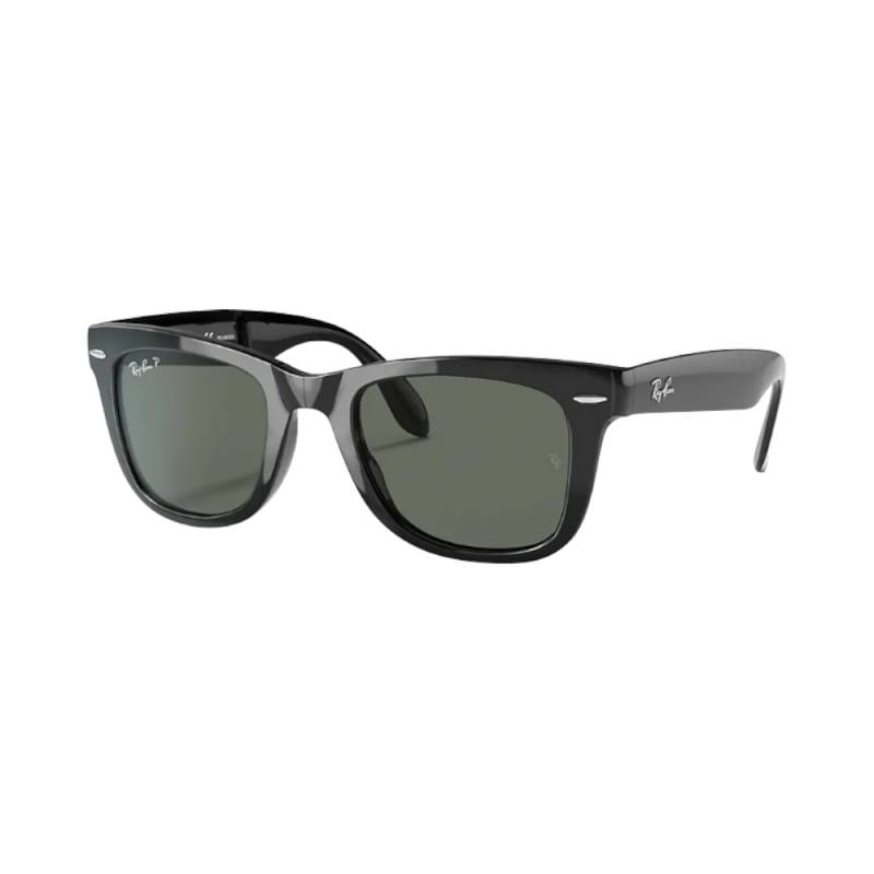 Ray-Ban RB4105 - 601/58 54-20 von RayBan