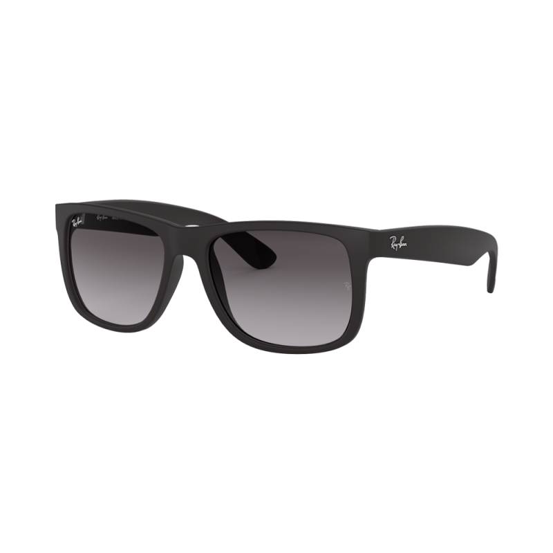 Ray-Ban RB4165 601/8G 55 Justin von RayBan