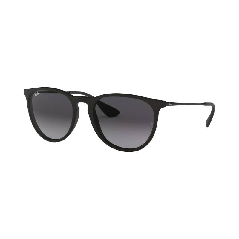 Ray-Ban RB4171 622/8G 54 Erika von RayBan