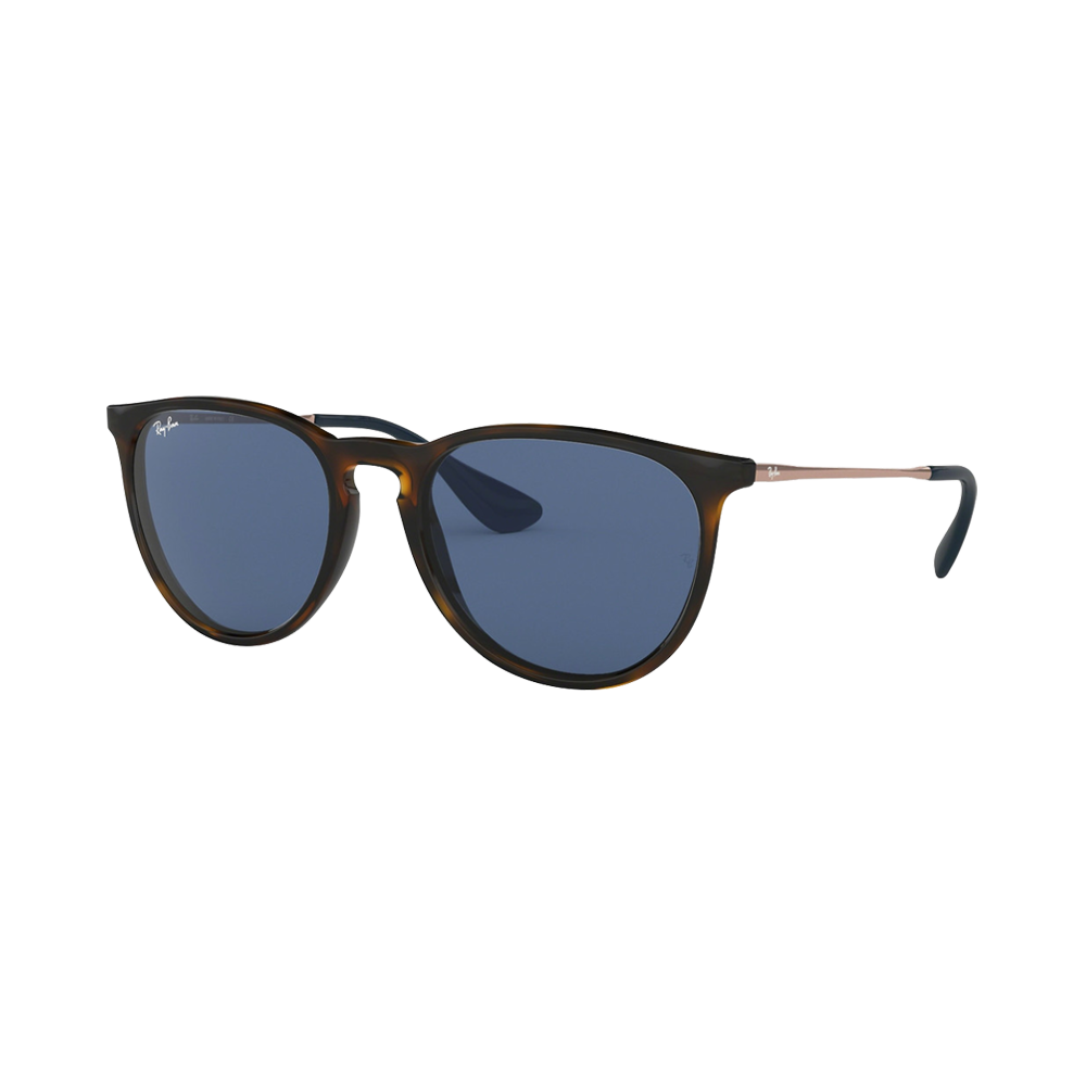 Ray Ban RB4171 6390/80 54 Erika von RayBan