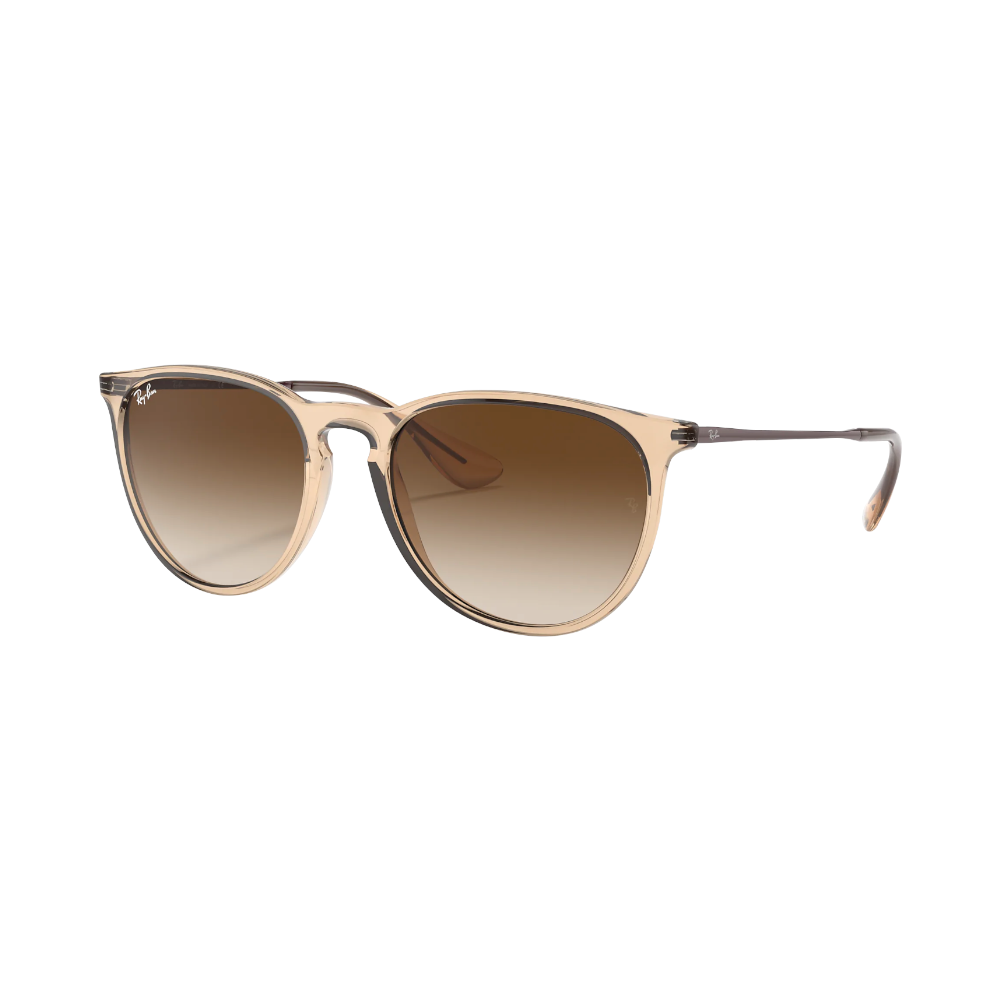 Ray-Ban RB4171 6514/13 54 Erika von RayBan