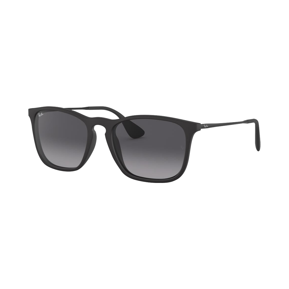 Ray Ban RB4187 622/8G Wayfarer Youngster von RayBan