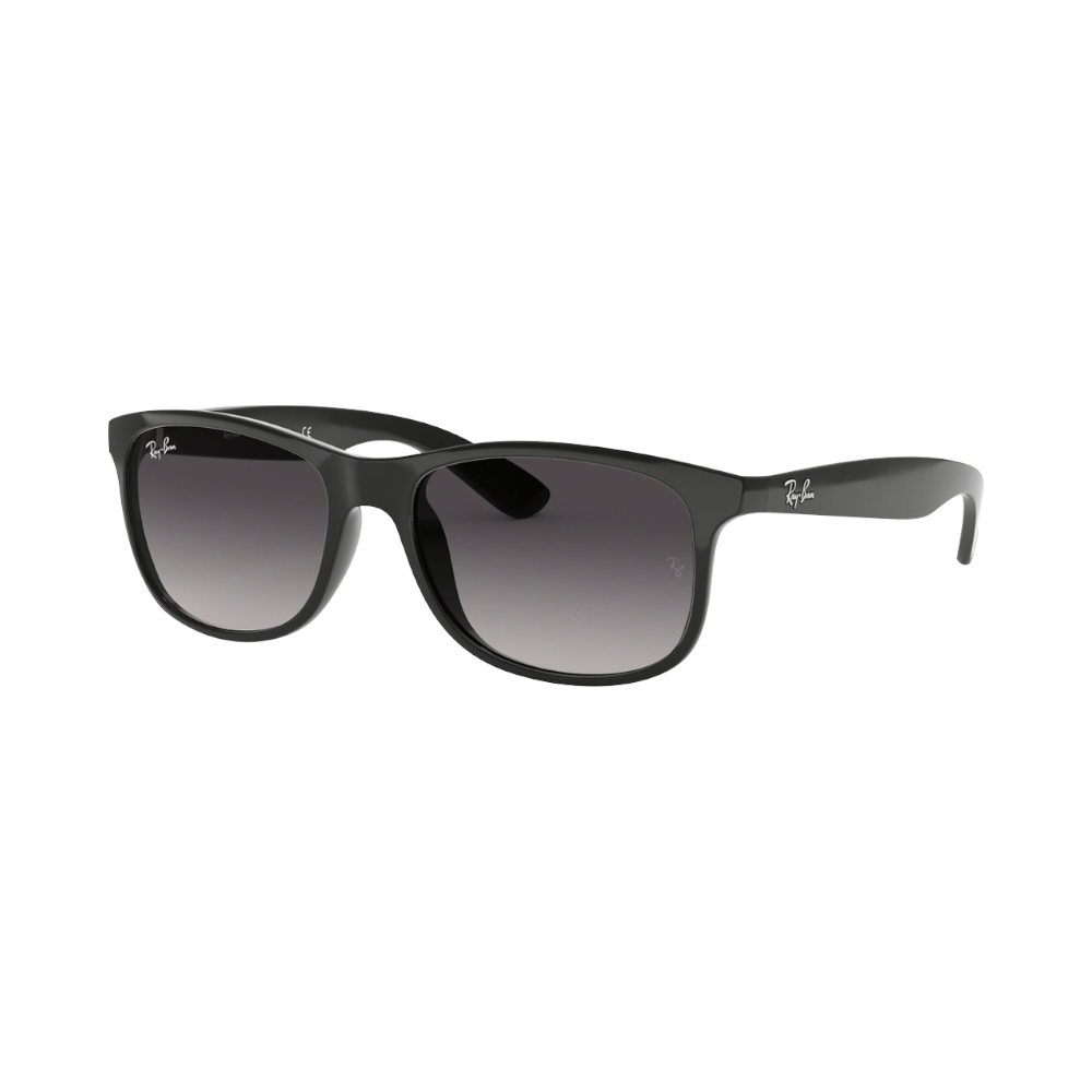 Ray Ban RB4202 601/8G Andy von RayBan