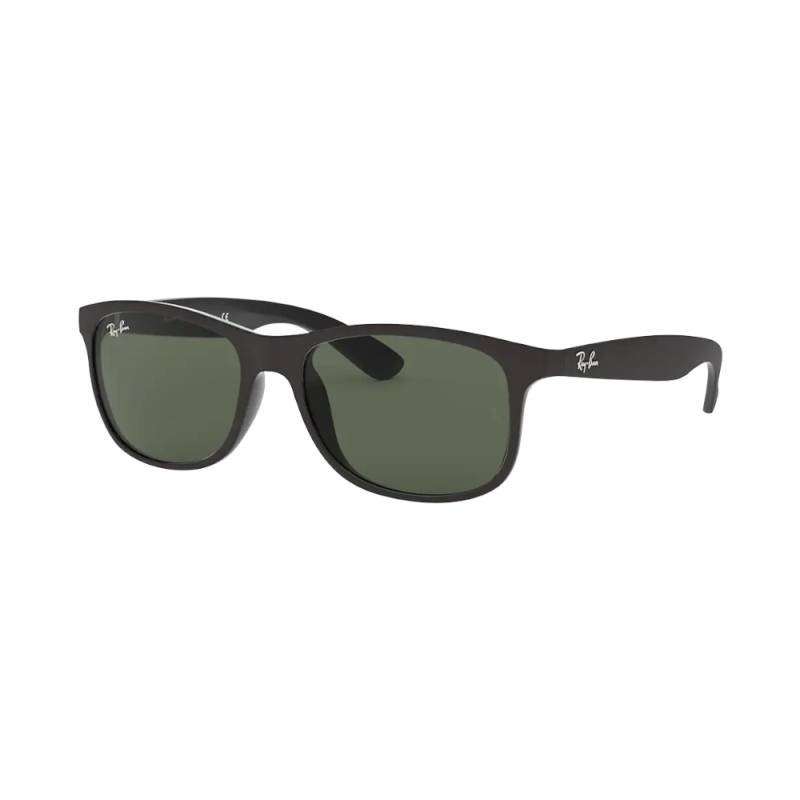 Ray-Ban RB4202 6069/71 ANDY von RayBan