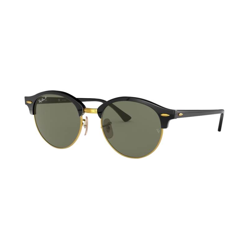 Ray-Ban RB4246 901 51 von RayBan