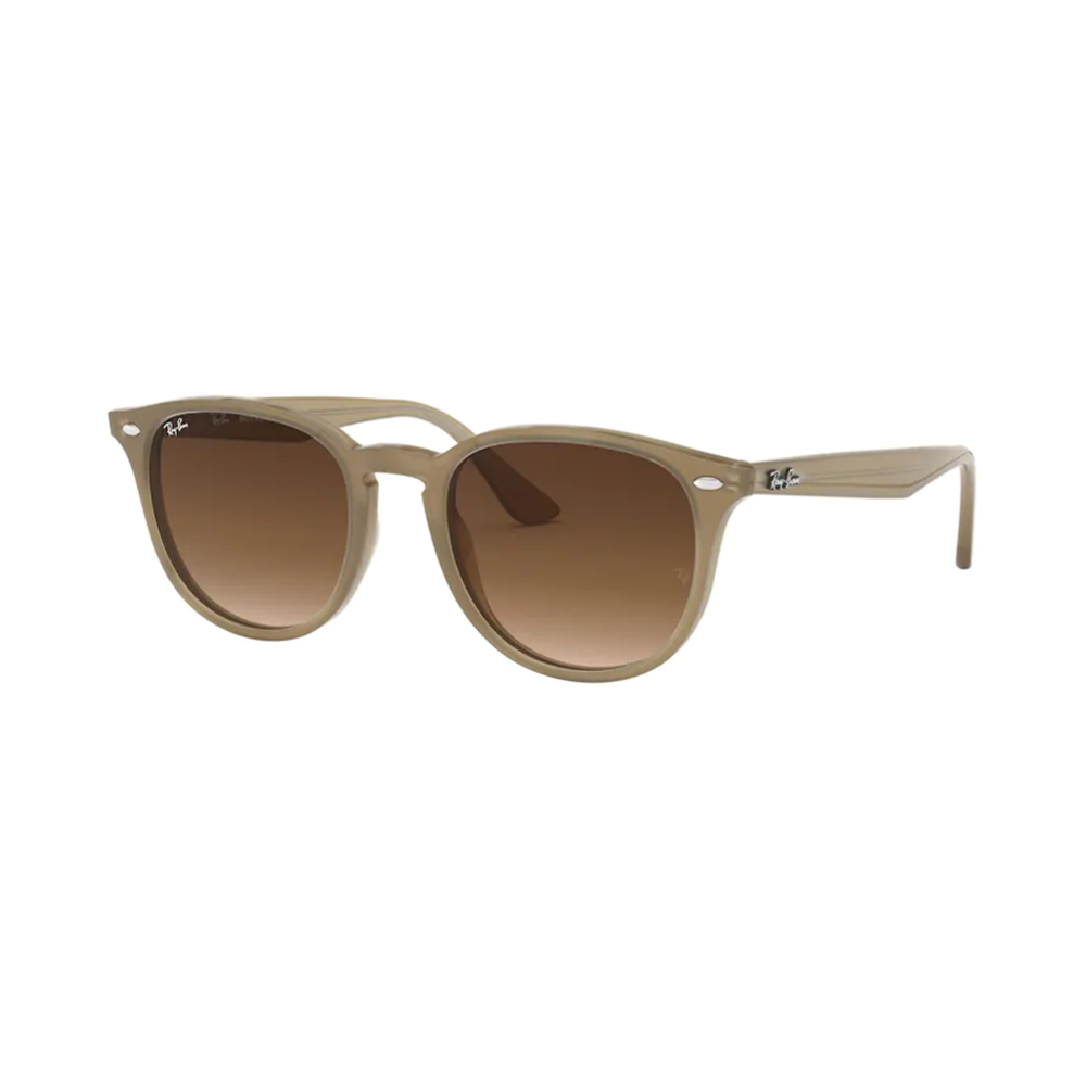 Ray-Ban RB4259 6166/13 51 von RayBan