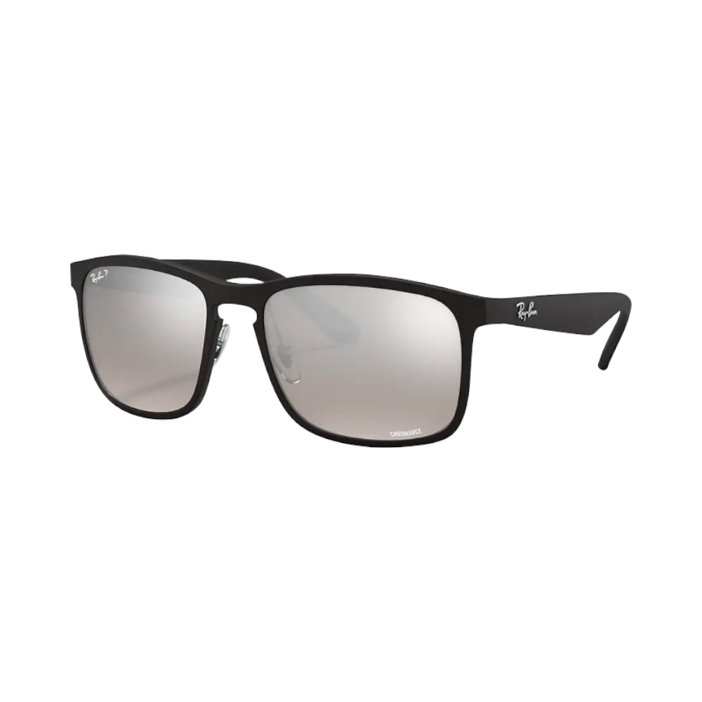 Ray-Ban RB4264 601S5J 58-18 von RayBan