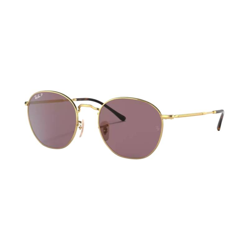 Ray-Ban ROB RB3772 001/AF 54 von RayBan