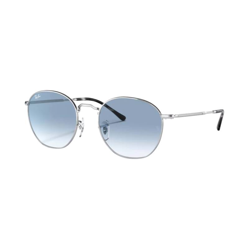 Ray-Ban ROB RB3772 003/3F 54 von RayBan