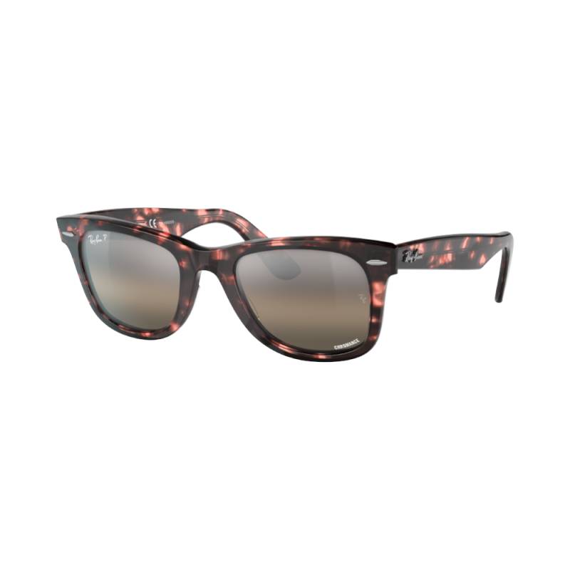 Ray-Ban ORIGINAL WAYFARER 1334G3 50 von RayBan