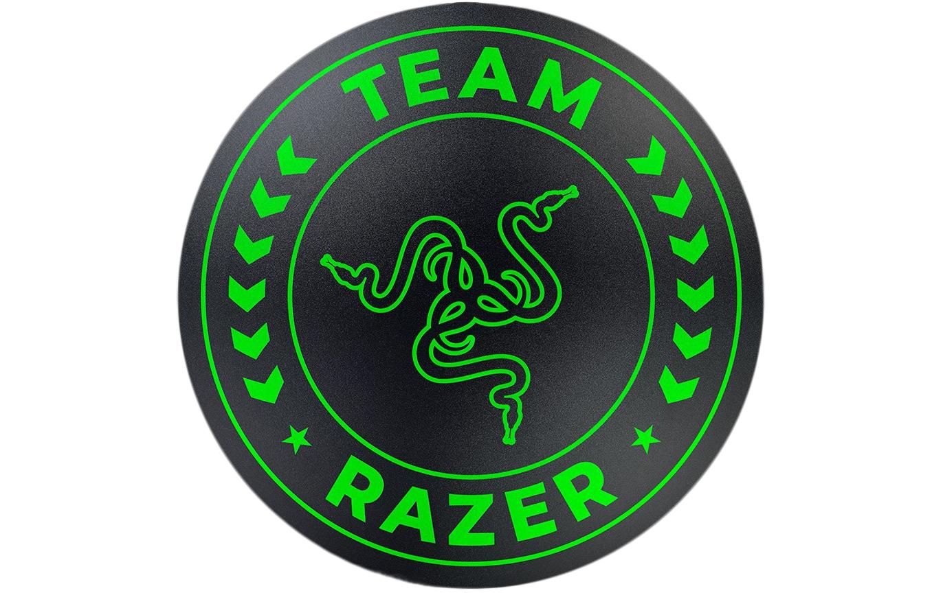 RAZER Bodenschutzmatte »Floor Mat« von Razer