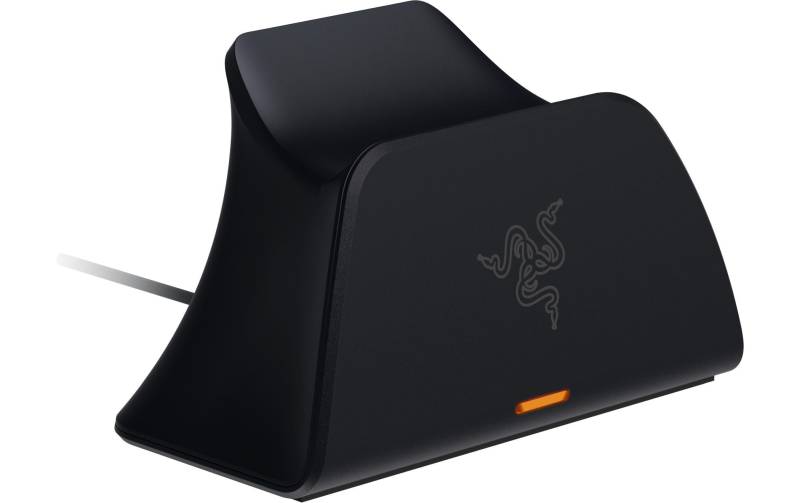 RAZER Controller-Ladestation »Razer Quick Charging« von Razer