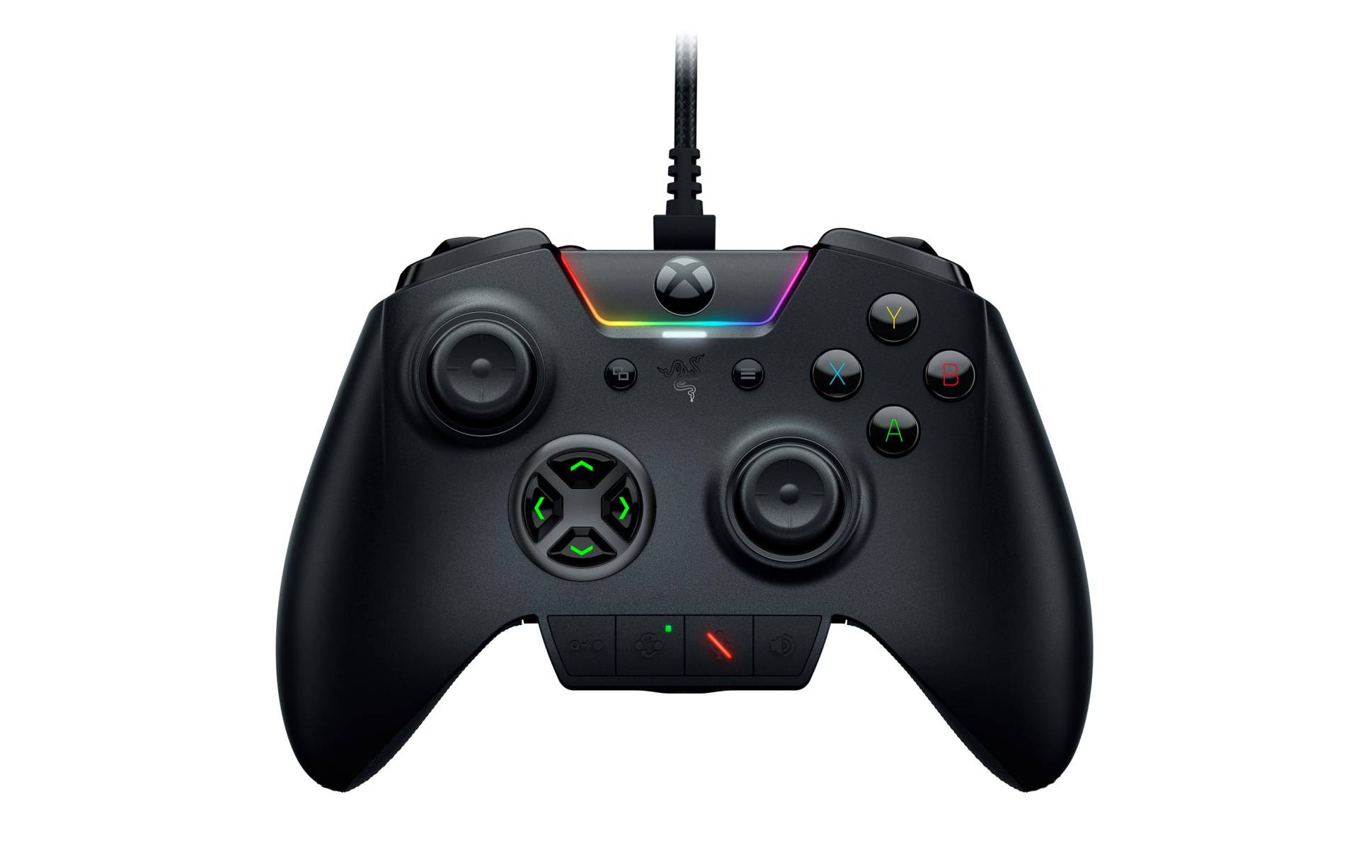 RAZER Controller »Razer« von Razer