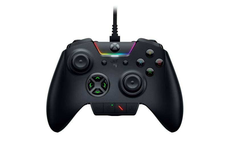 RAZER Controller »Razer« von Razer