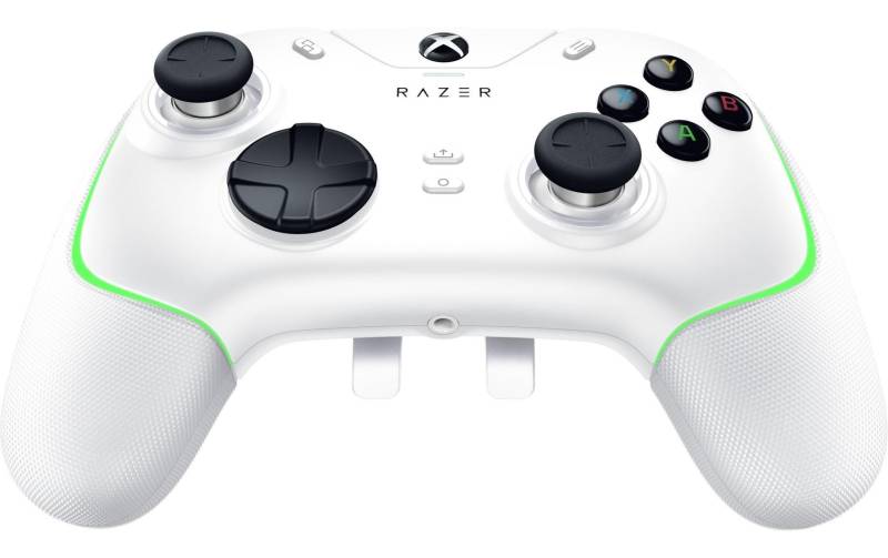 RAZER Controller »V2 Chroma white« von Razer