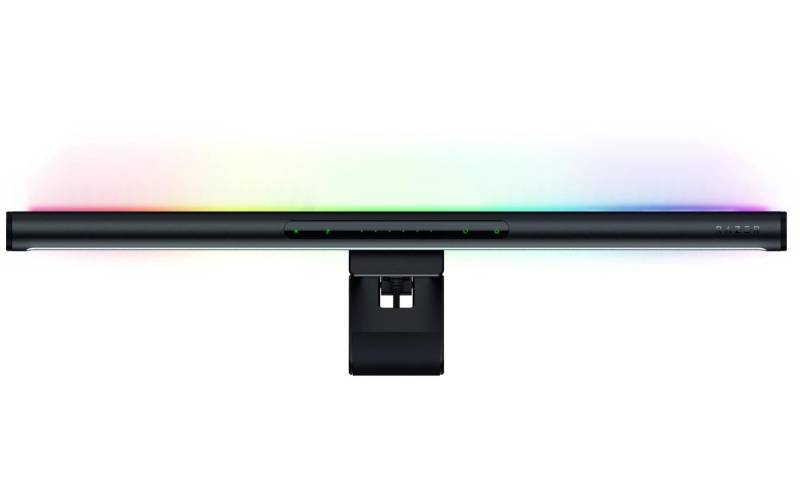 RAZER LED Lichtleiste »Light Bar« von Razer