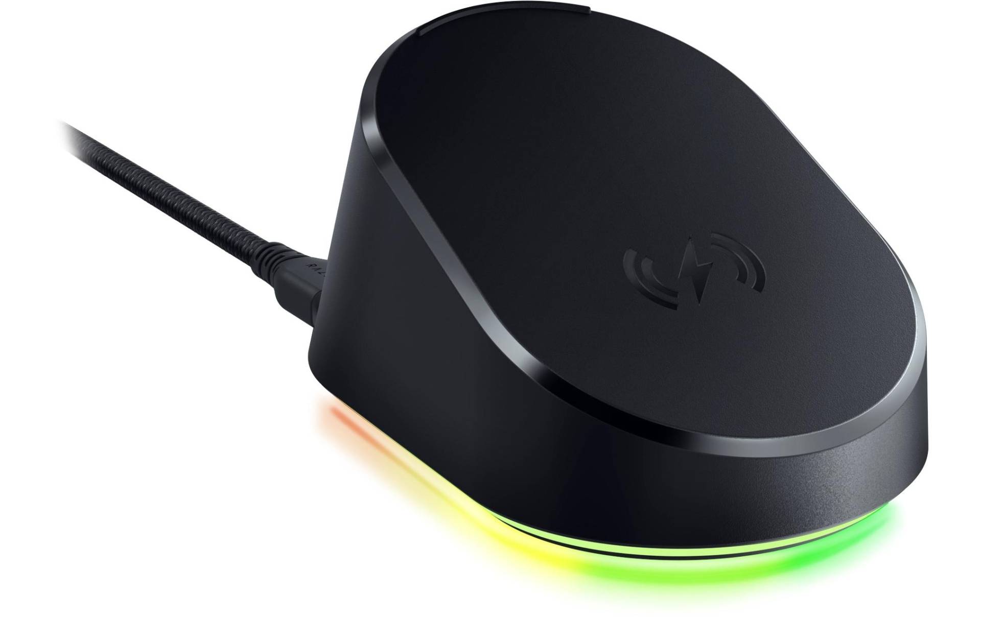 RAZER Ladestation »Mouse Dock Pro« von Razer