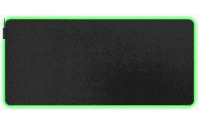 RAZER Mauspad »Razer Goliathus Chroma 3XL« von Razer