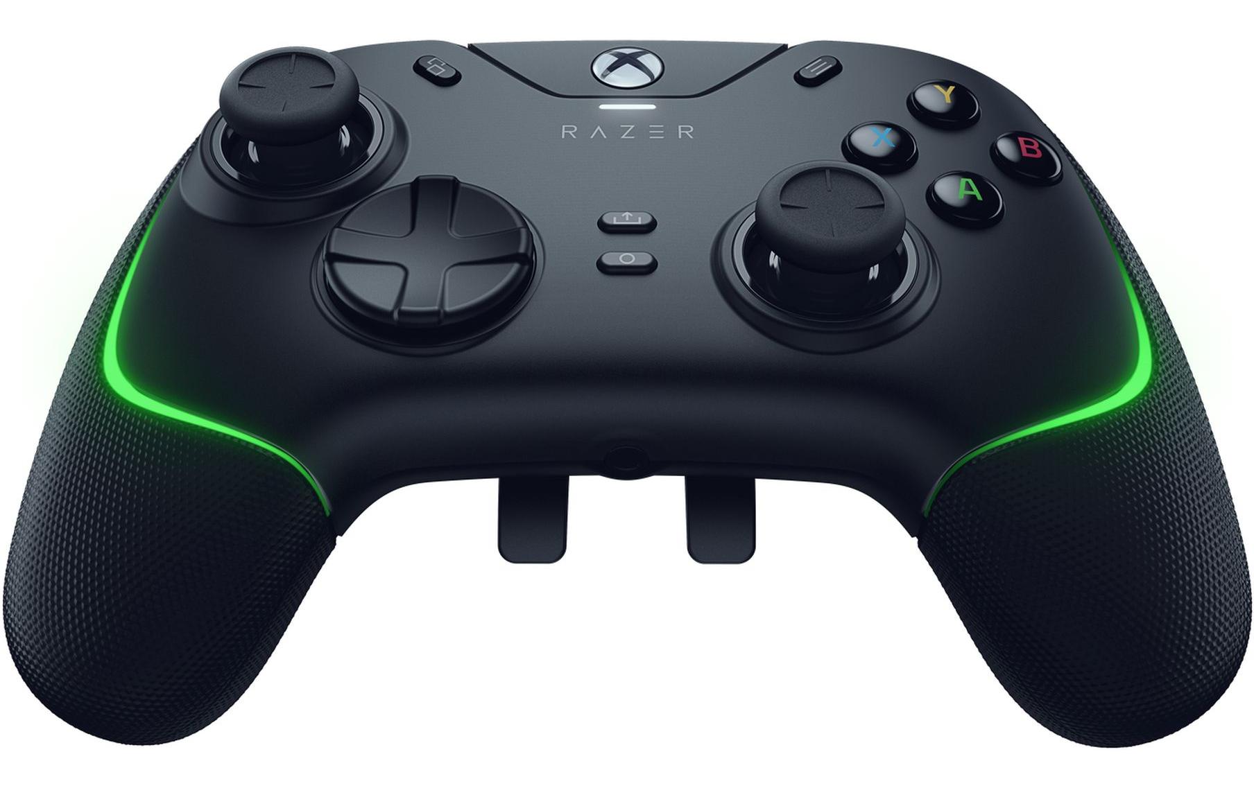 RAZER PC-Controller »V2 Chroma, XSX« von Razer