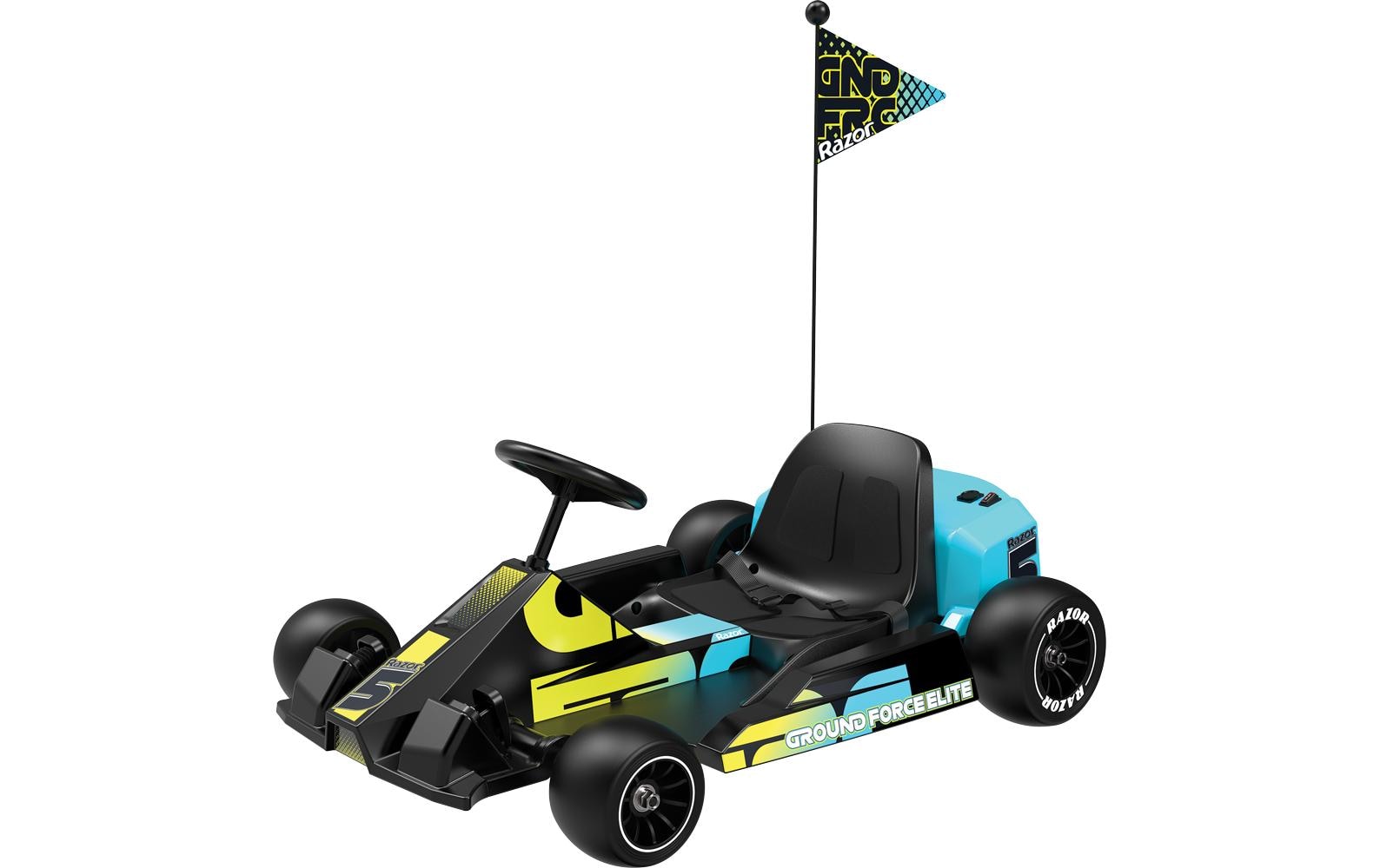 Razor Go-Kart »Force Elite« von Razor