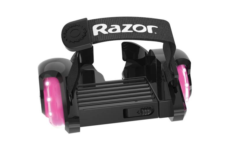 Razor Rollschuhe von Razor