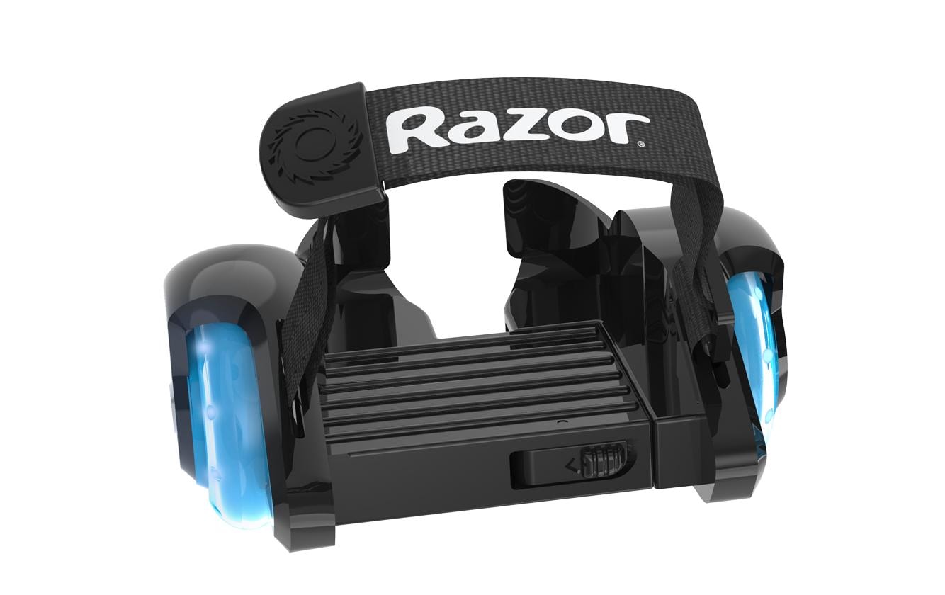 Razor Rollschuhe von Razor