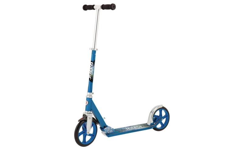 Razor Scooter »A5 Lux Scooter Blau 23L« von Razor