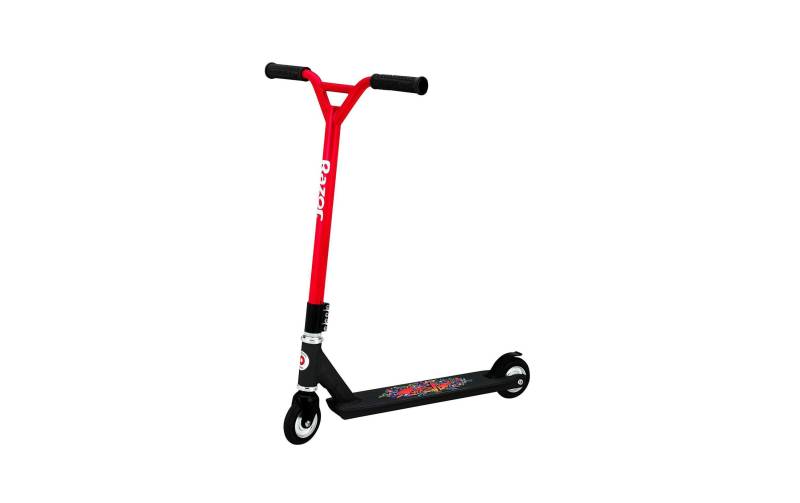 Razor Scooter »Beast V5« von Razor