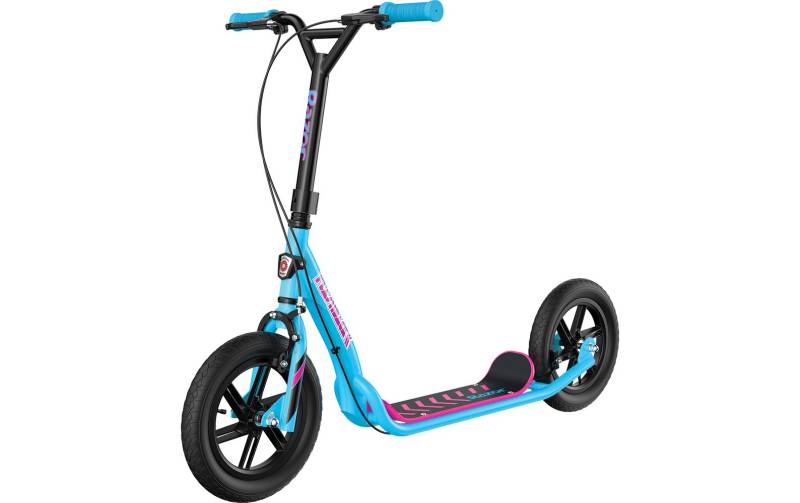 Razor Scooter »Flashback Blue« von Razor