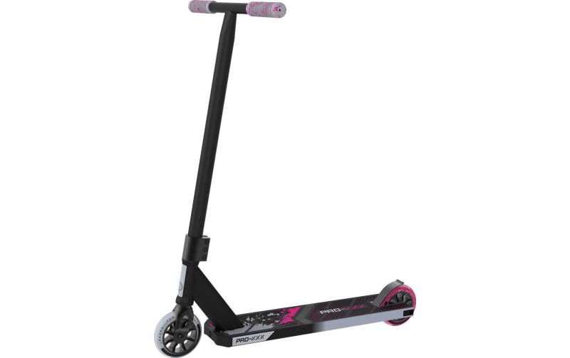 Razor Scooter »Pro XXX Black« von Razor