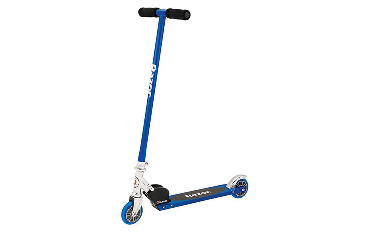 Razor Scooter »S Sport« von Razor