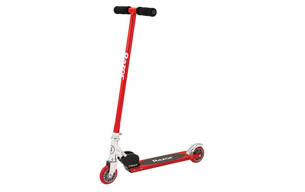 Razor Scooter »S Sport« von Razor