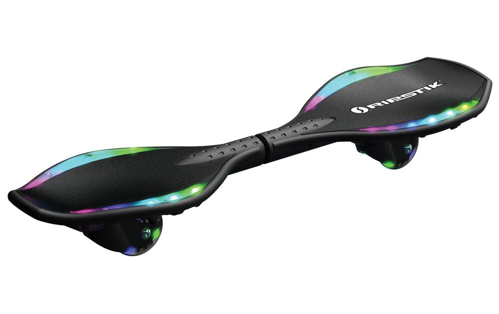 Razor Waveboard »RipStik Ripster« von Razor